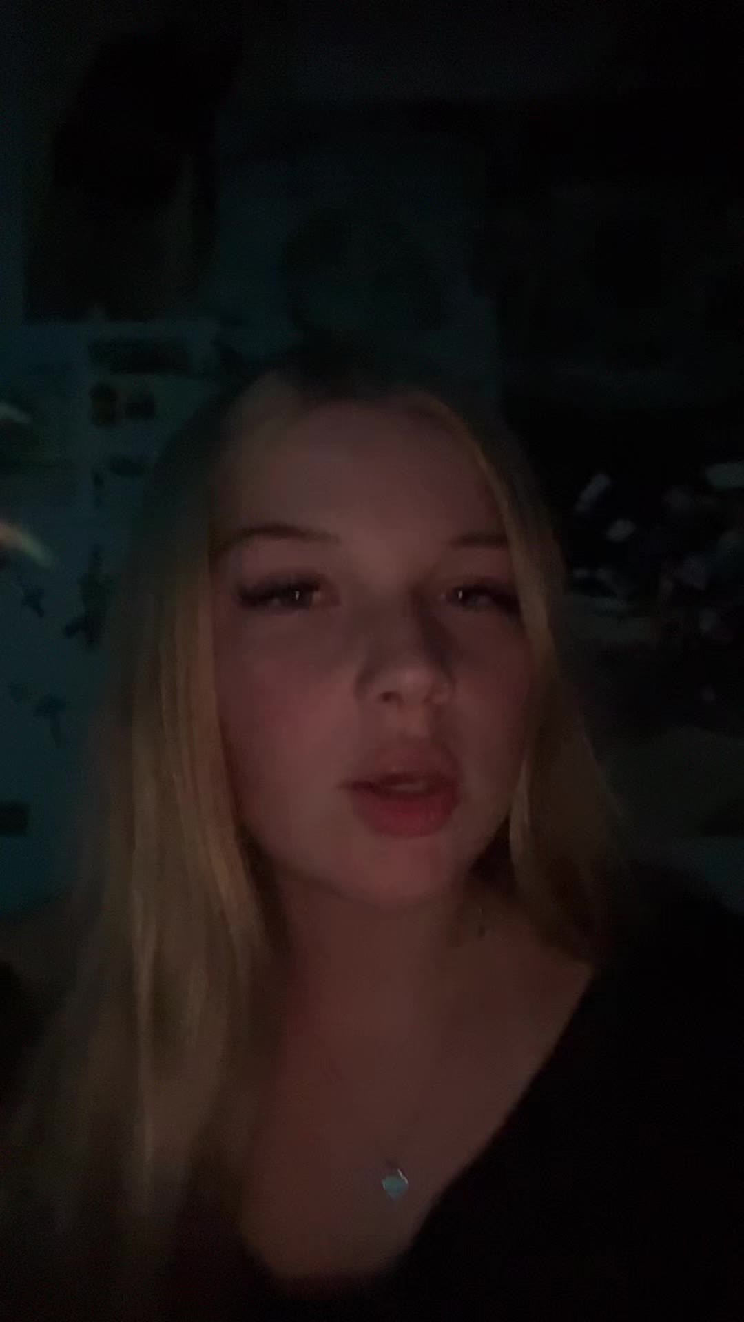 @osamasonslefttoe