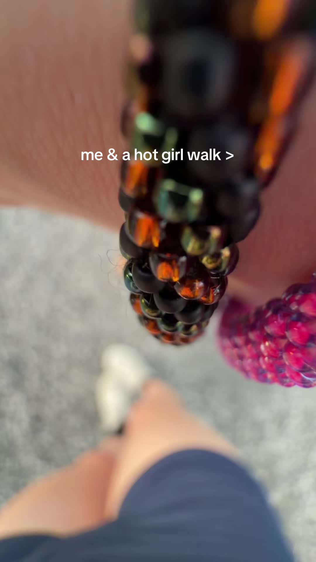 @caitlin