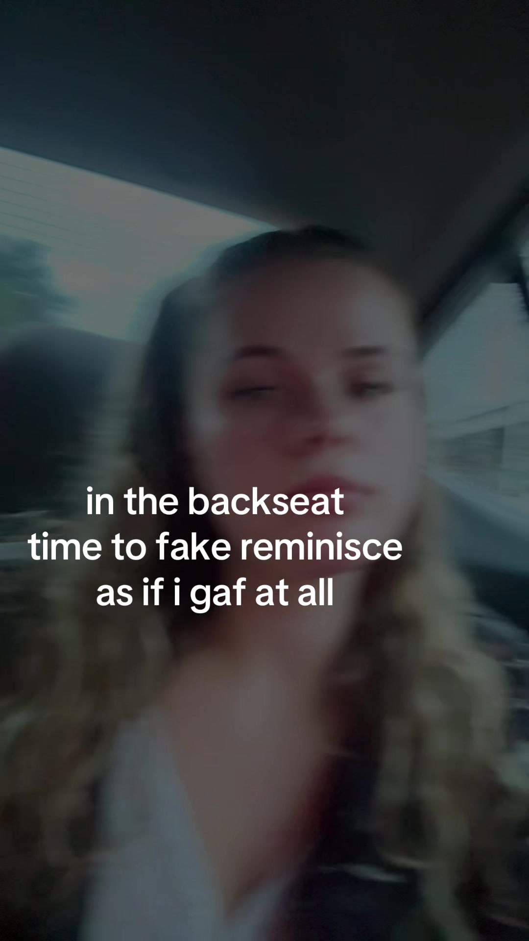 @paetch