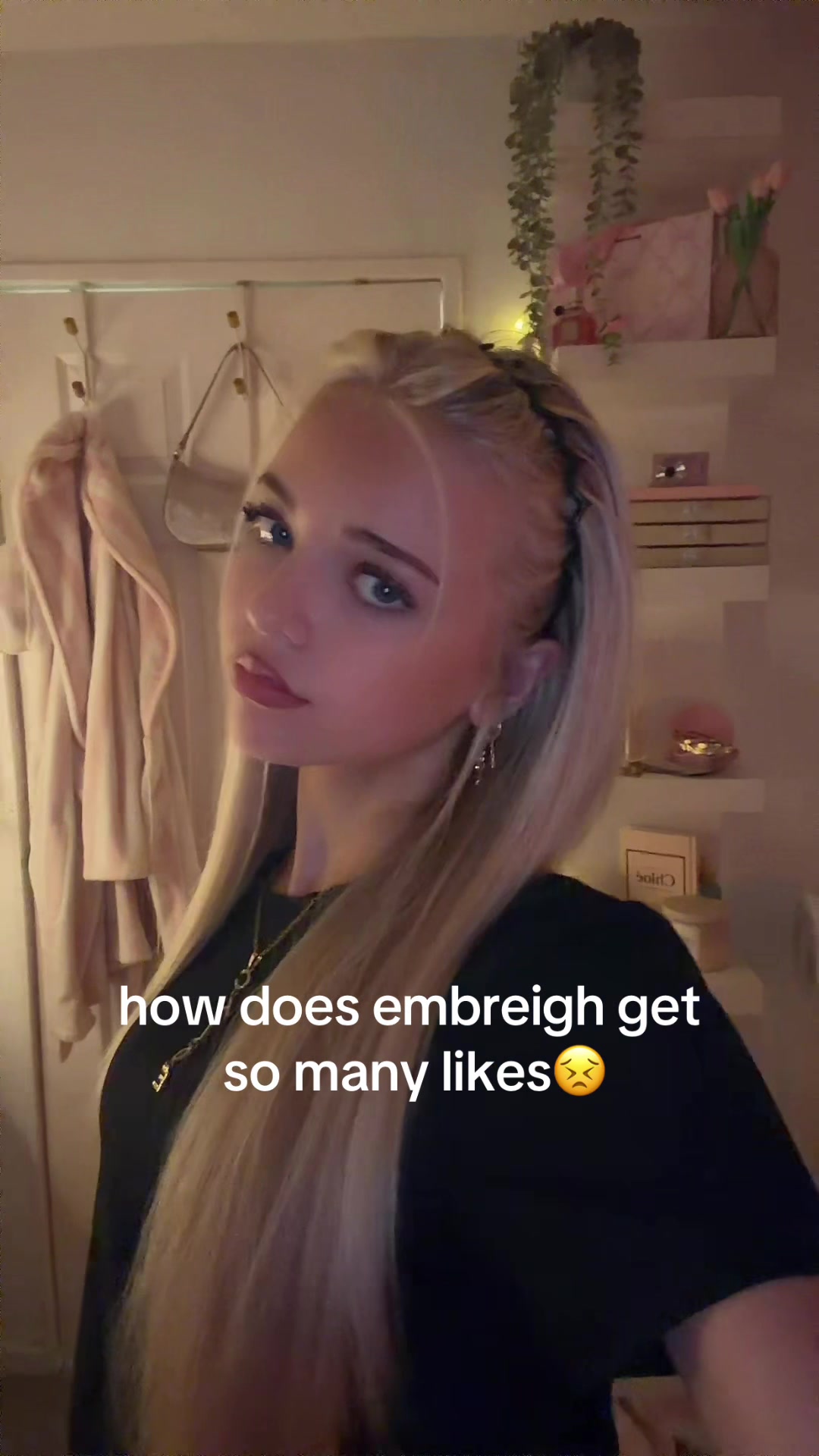 @xchloesmartspam