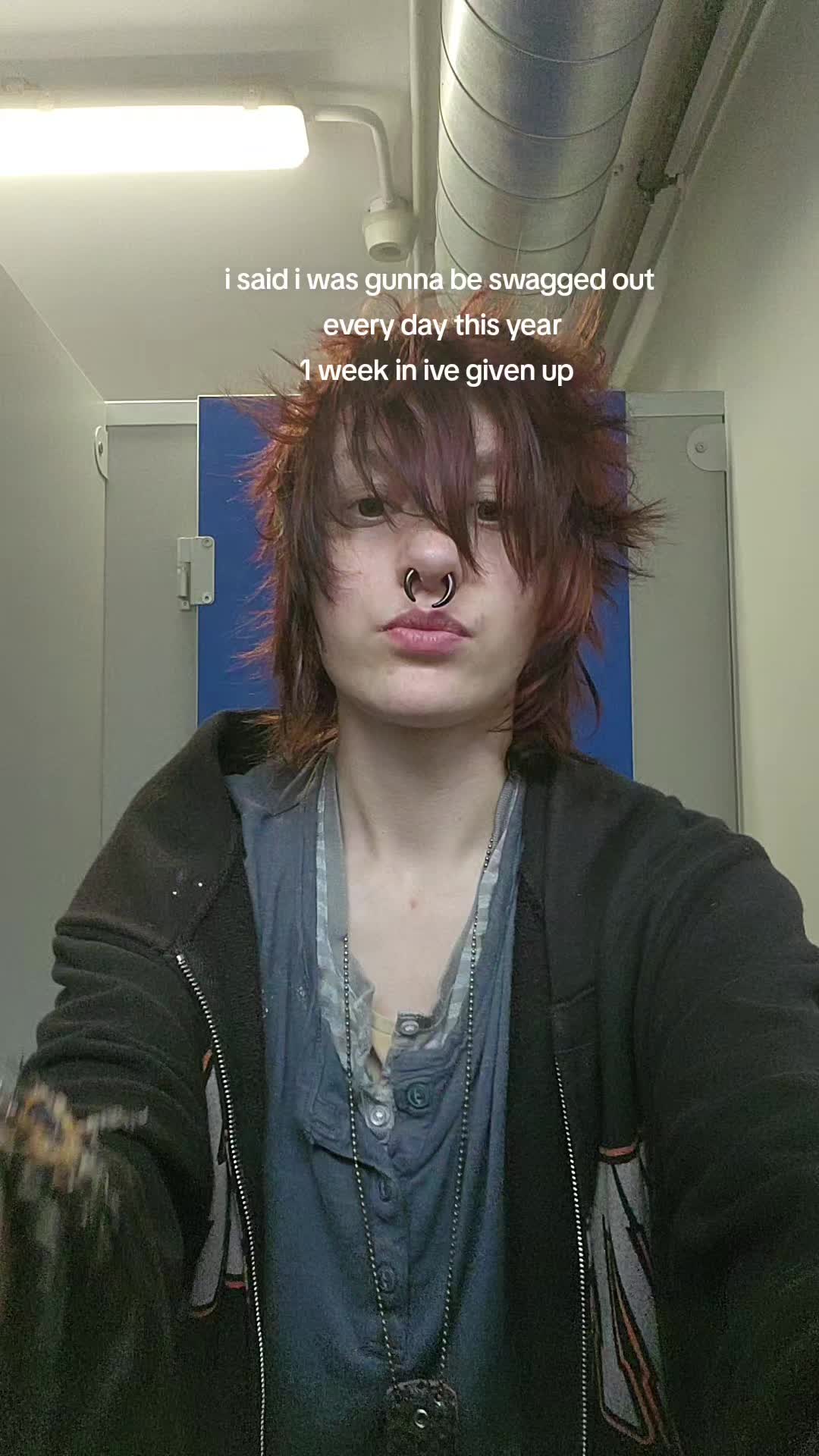 @max