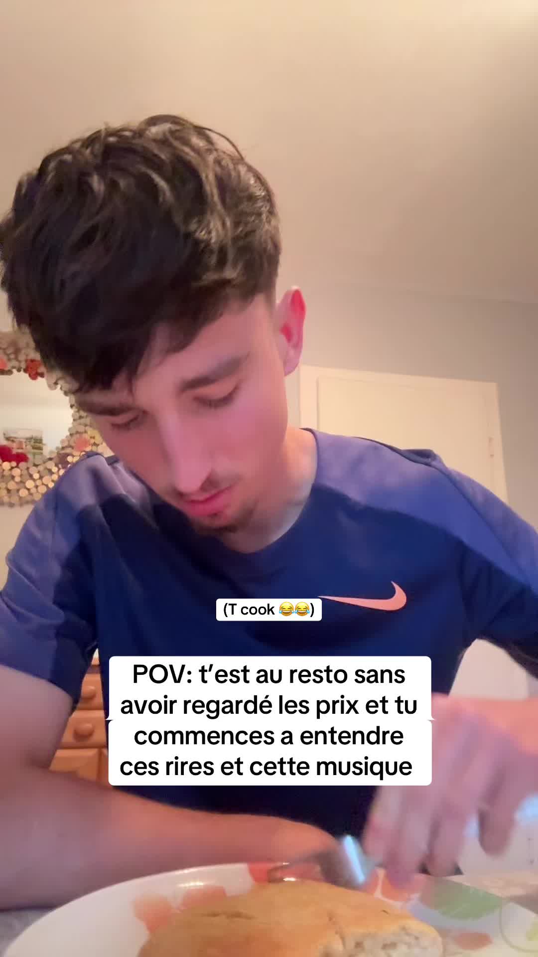 @ilanhino