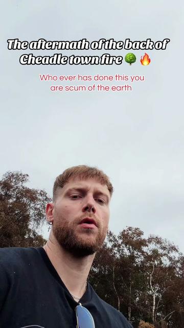 @Itslucasfromstoke