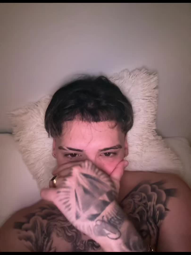 @JCDiamante