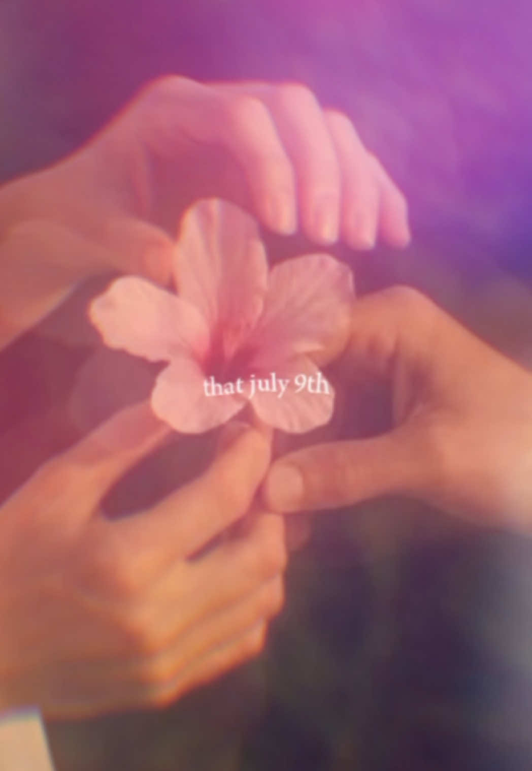 @๐๐ง๐๐ณโธโธ๐ชฉ