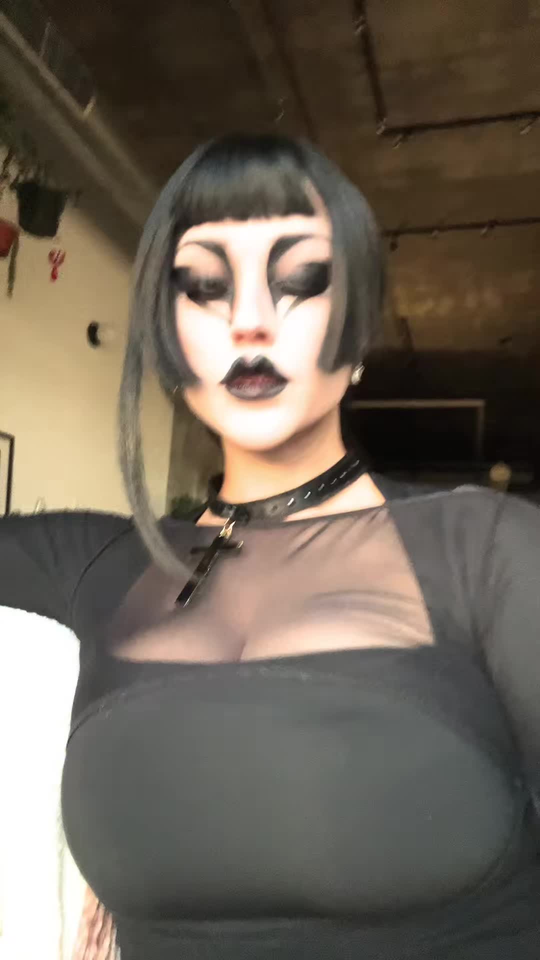 @Anita