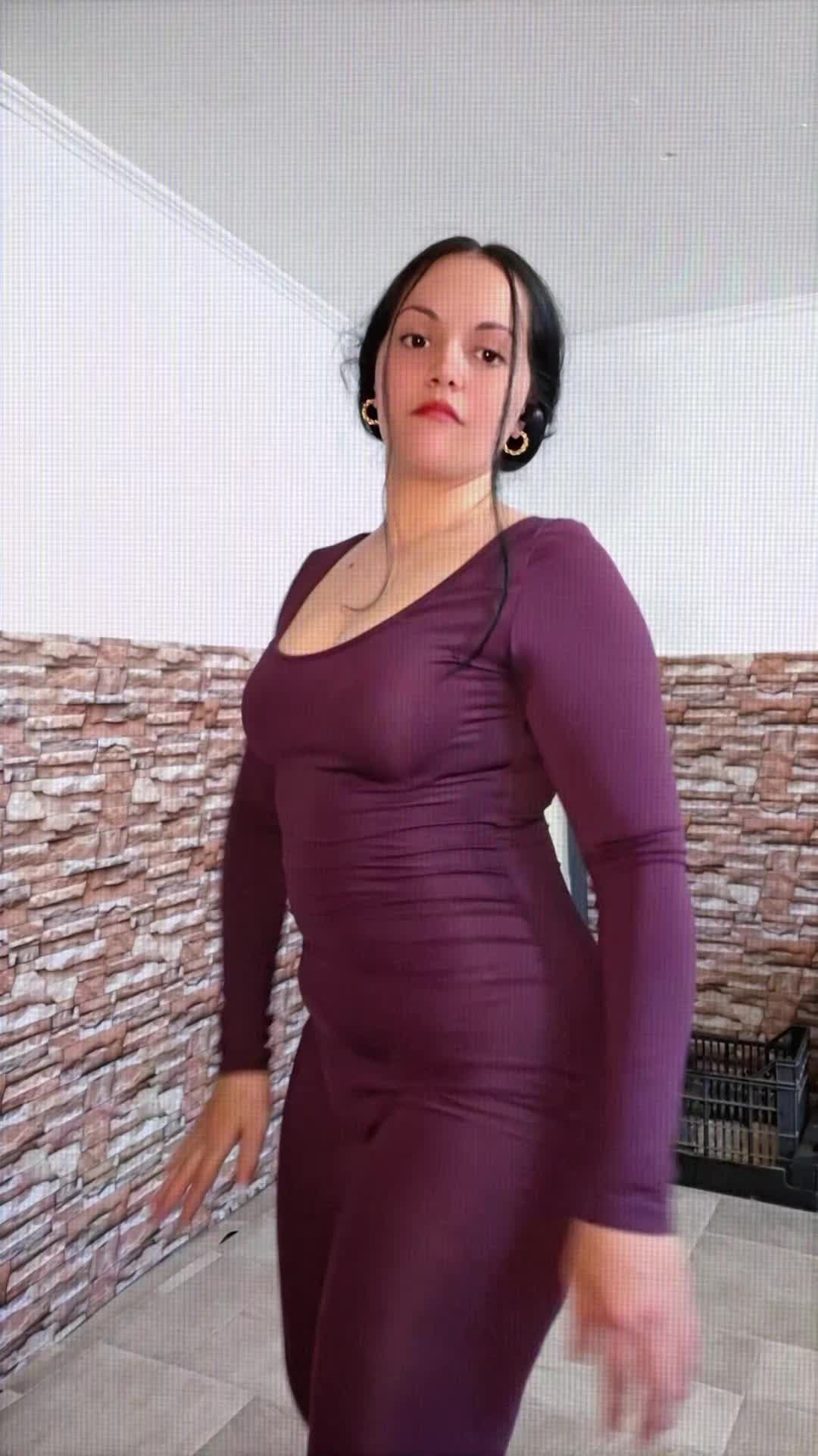 @🦋Gizella🦋