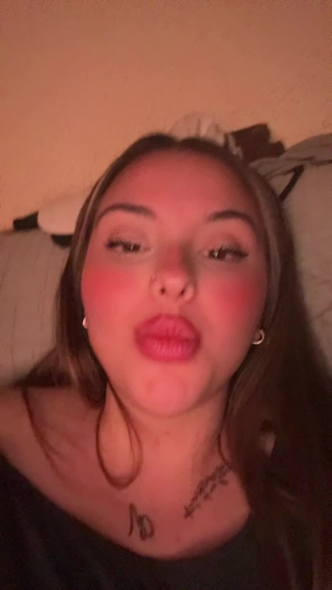 @mariinaesga
