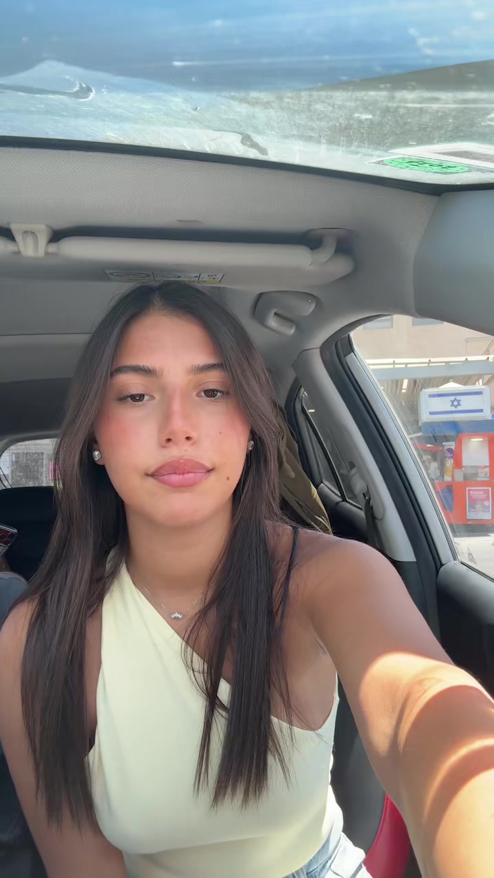 @NOAAMAR