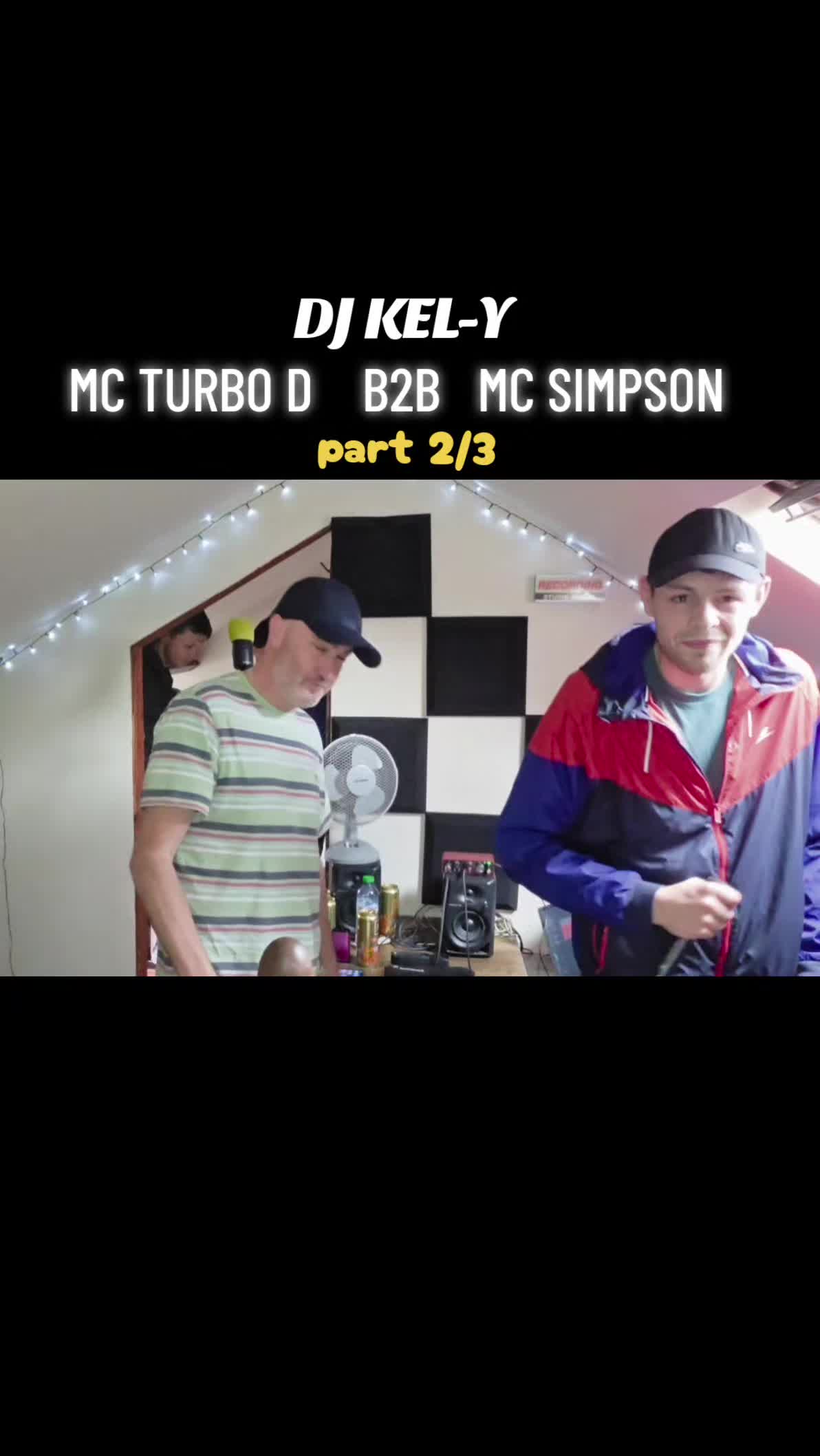 @MC_SIMPSON