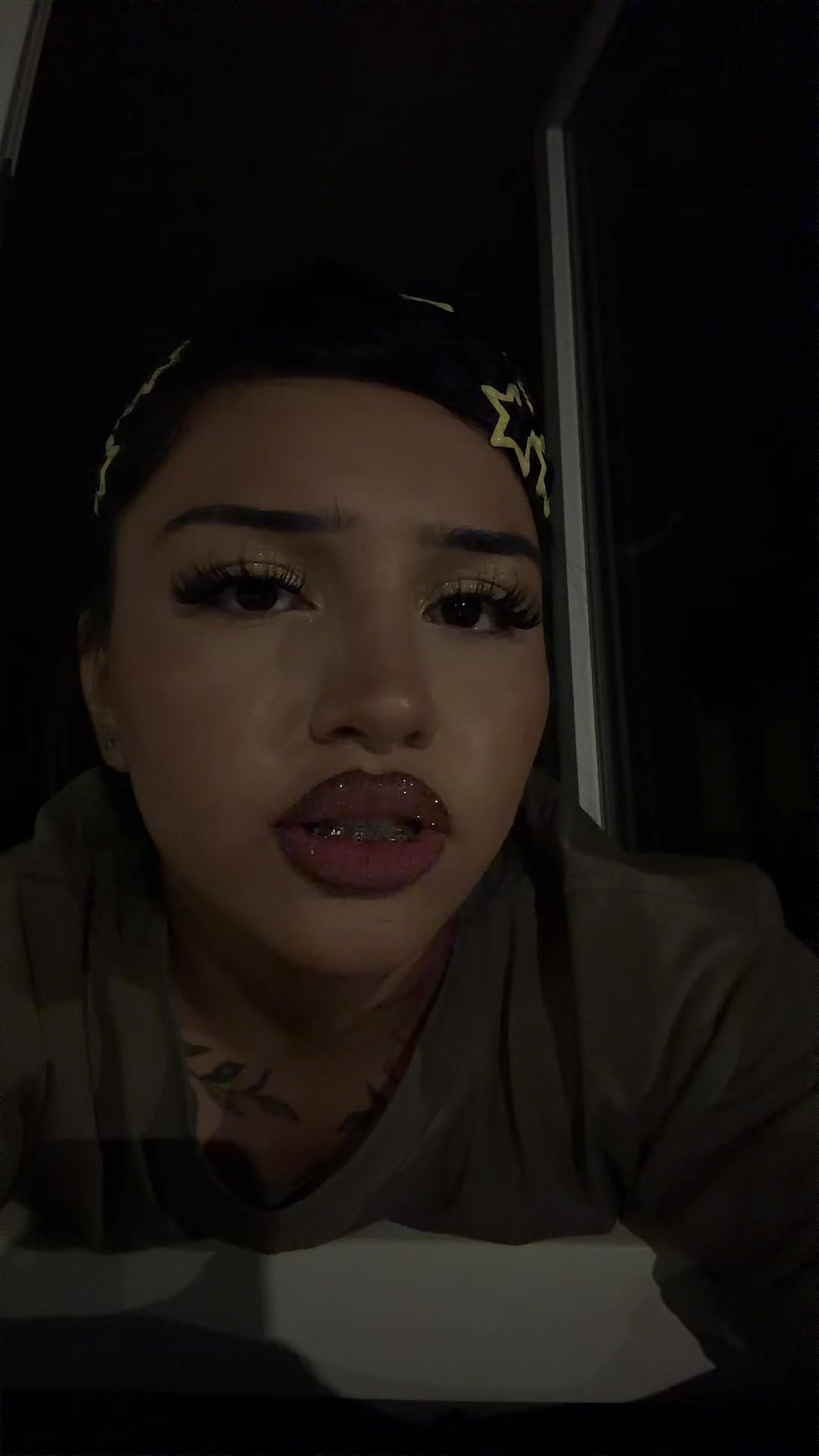@liiiilmooon💎