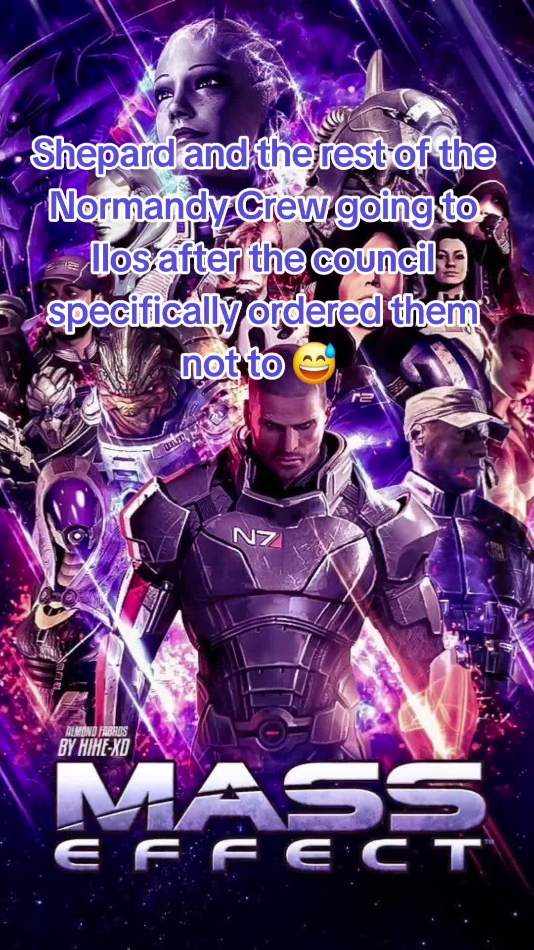@N7Shadow