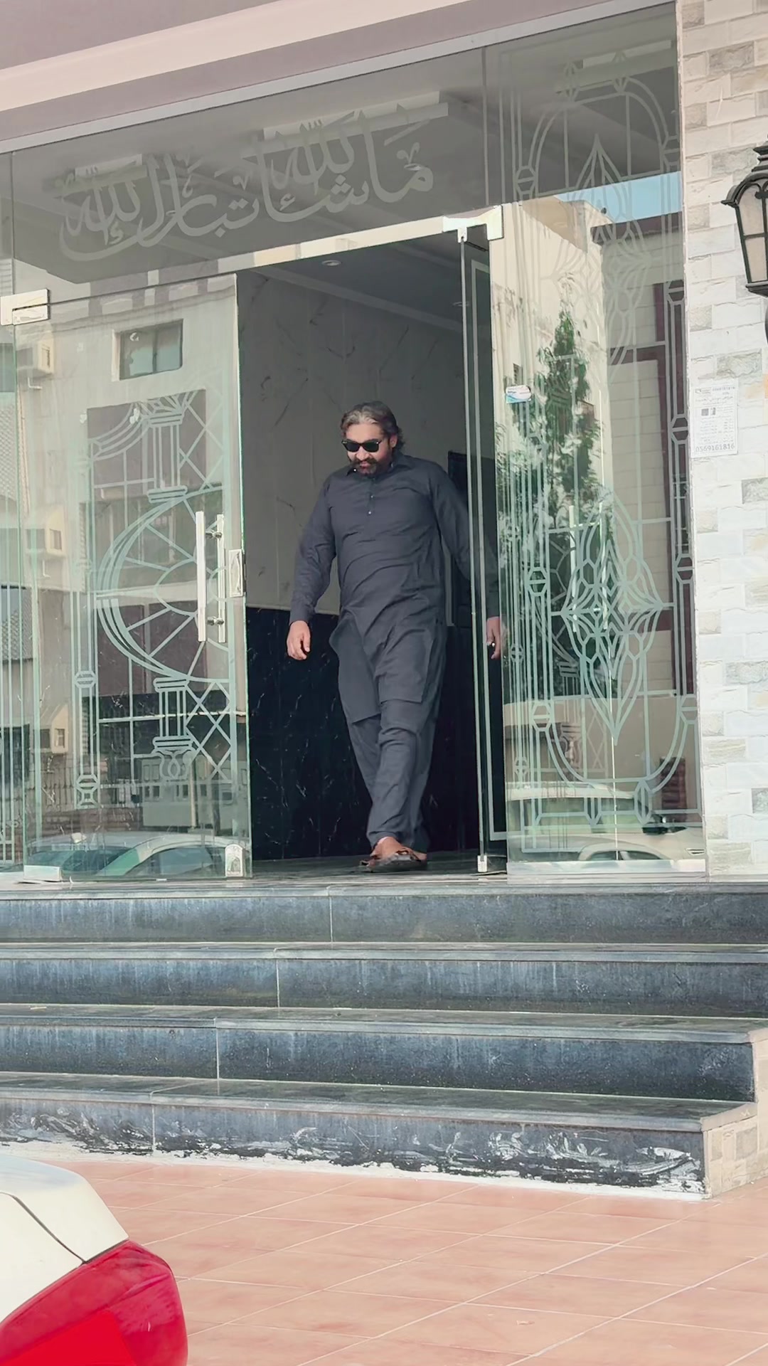 @🇸🇦🄼🄰🄻🄸🄺.🅆🄰🅀🄰🅁🇵🇰