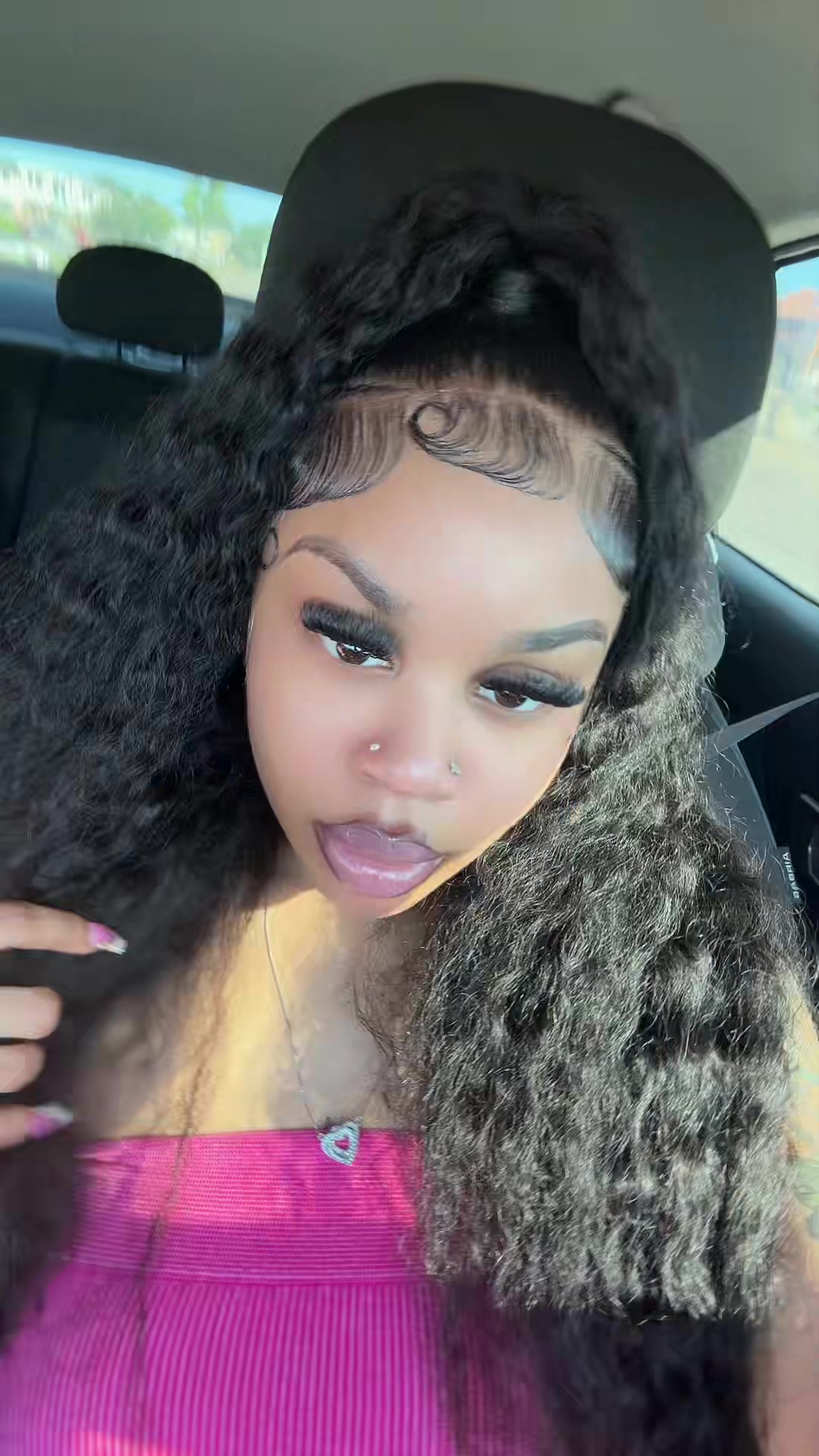 @Mia🥰