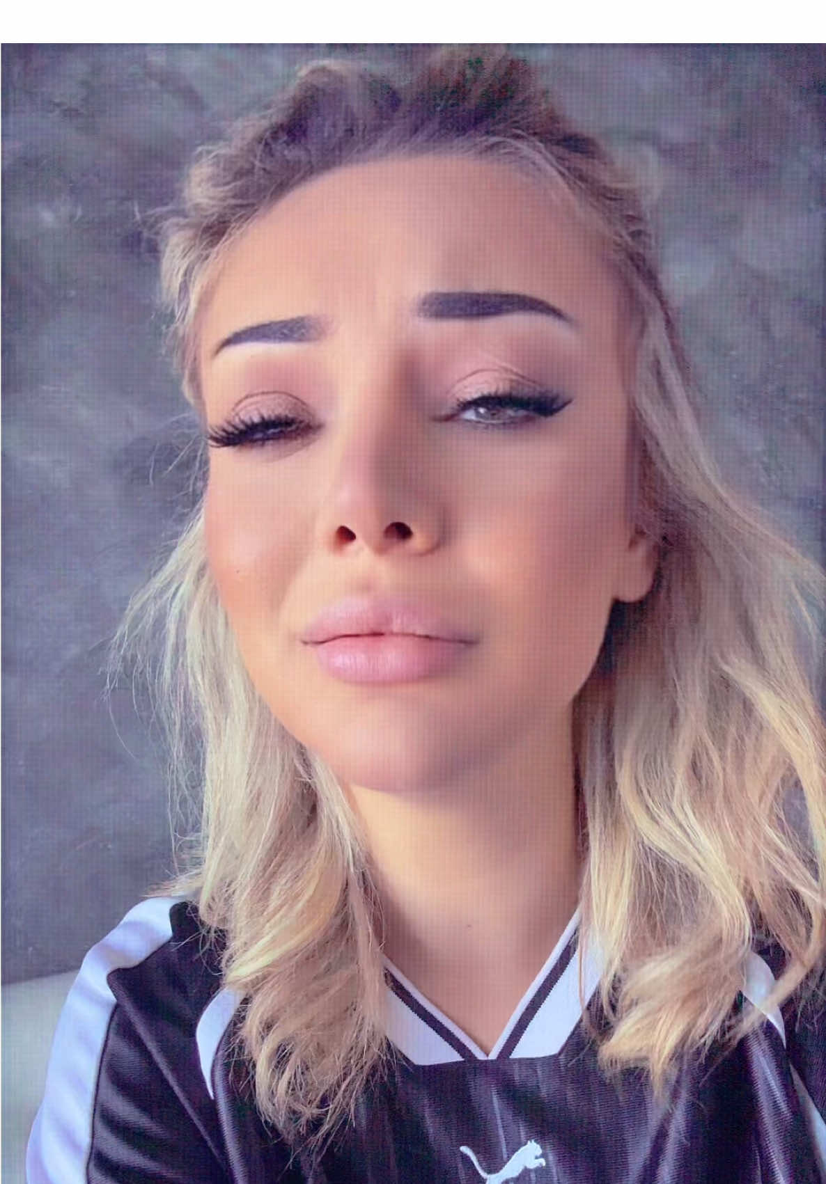 @Bella Meri