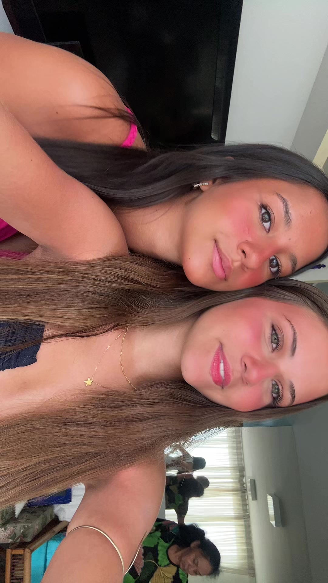 @juju🫰