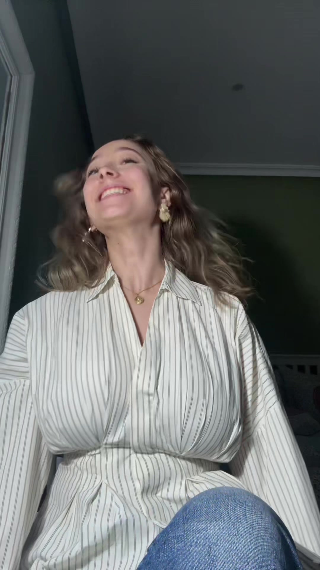@Saritadelburgo🐞
