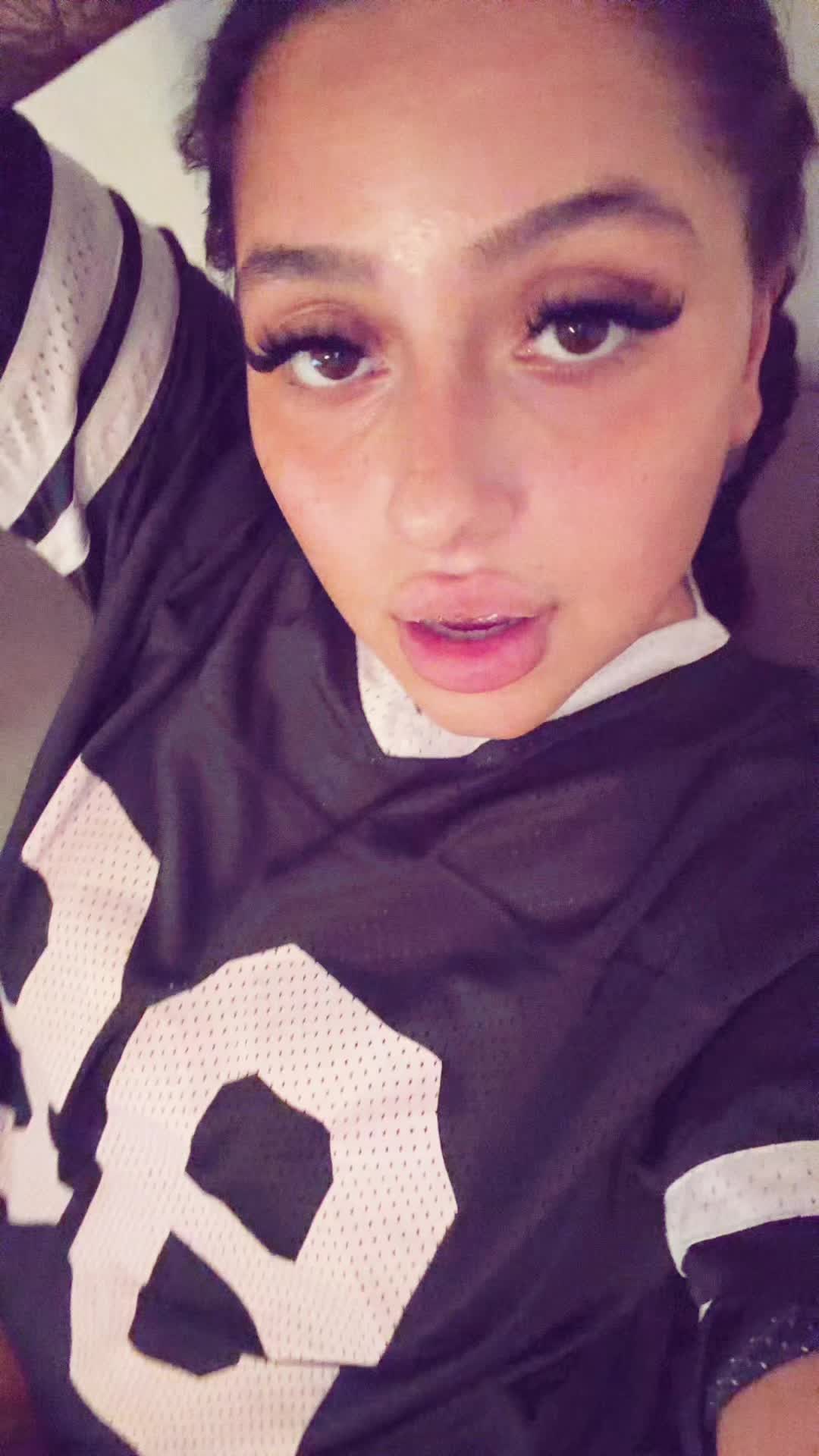 @melimaussss