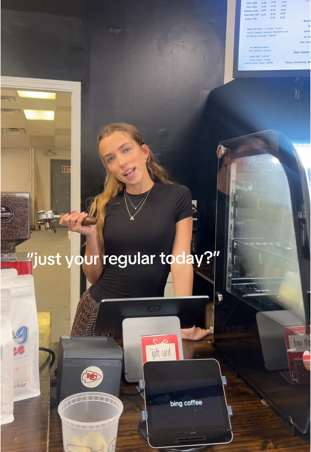 @paige :)