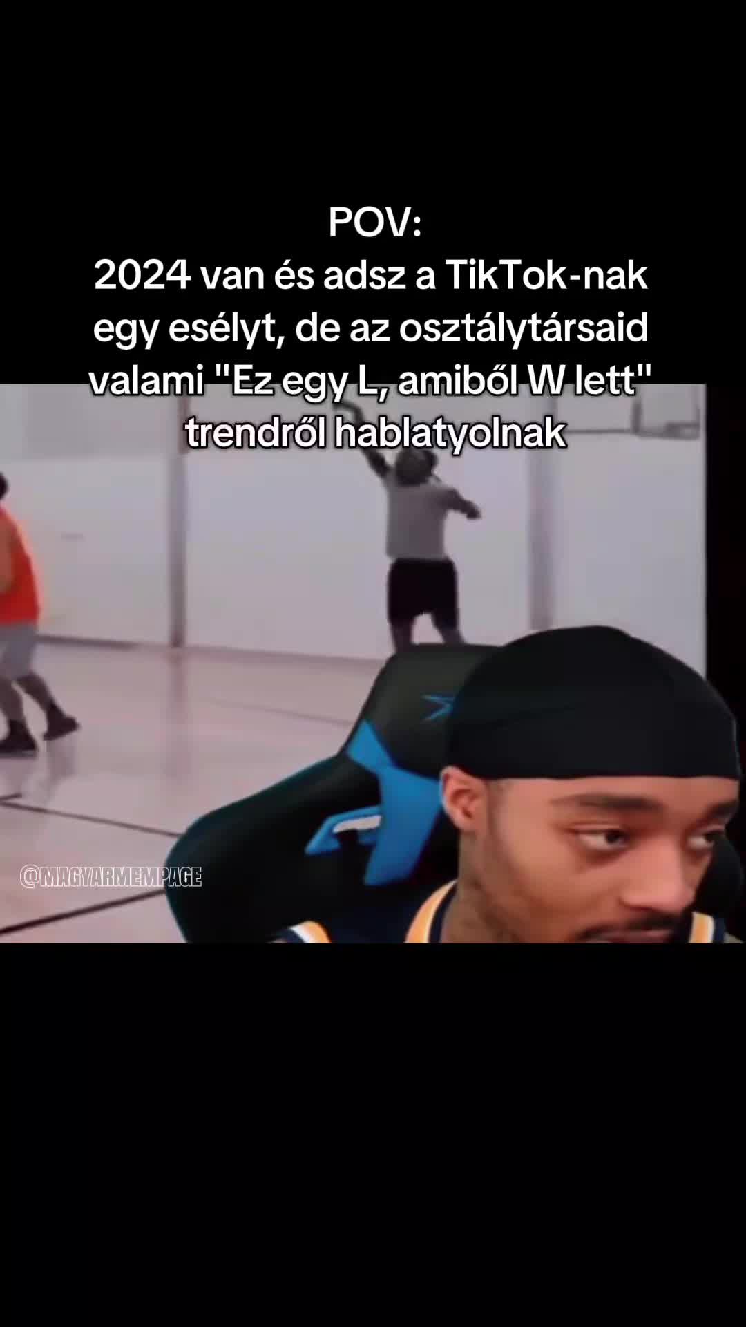 @magyarmempage