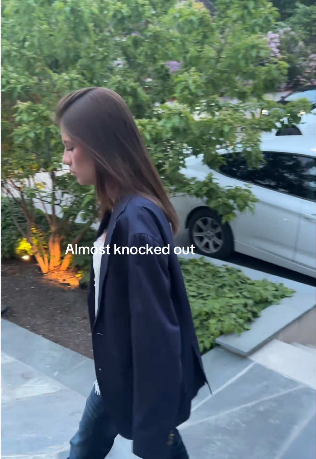 @Princess Of Sweden