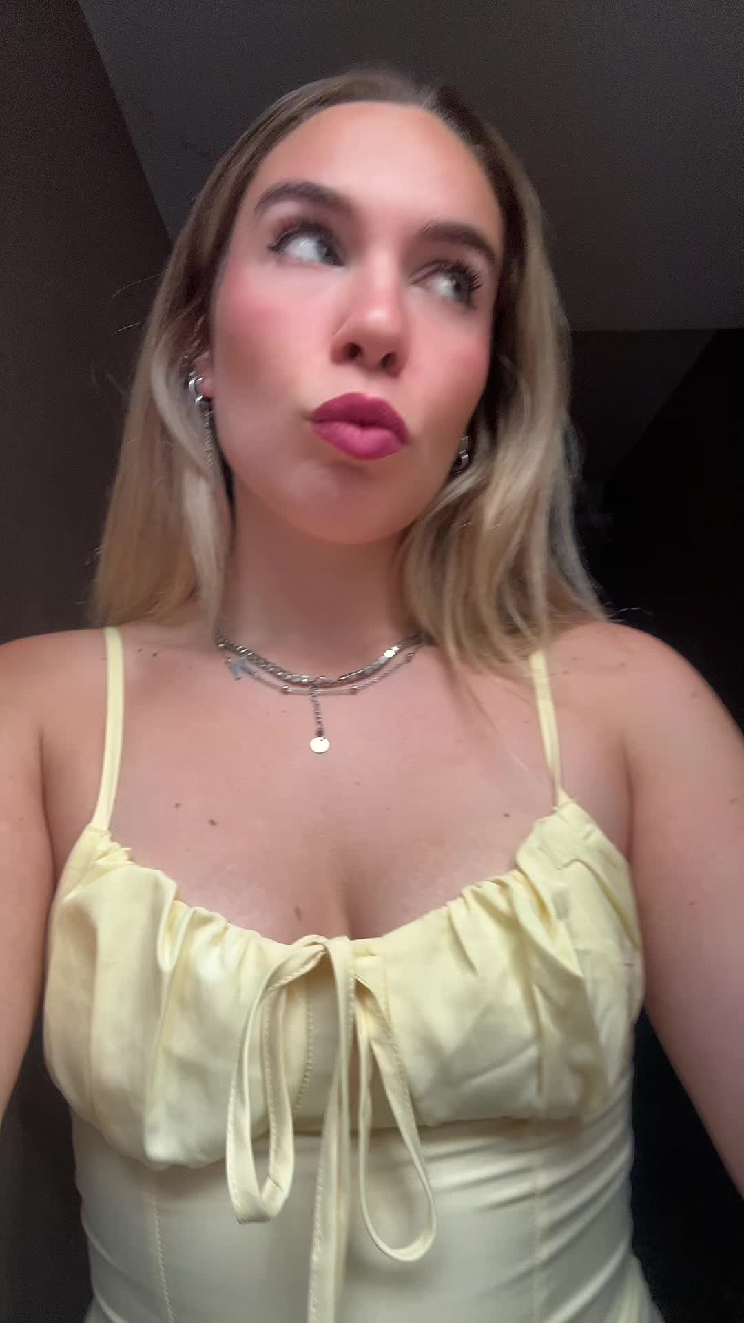 @Martina💙