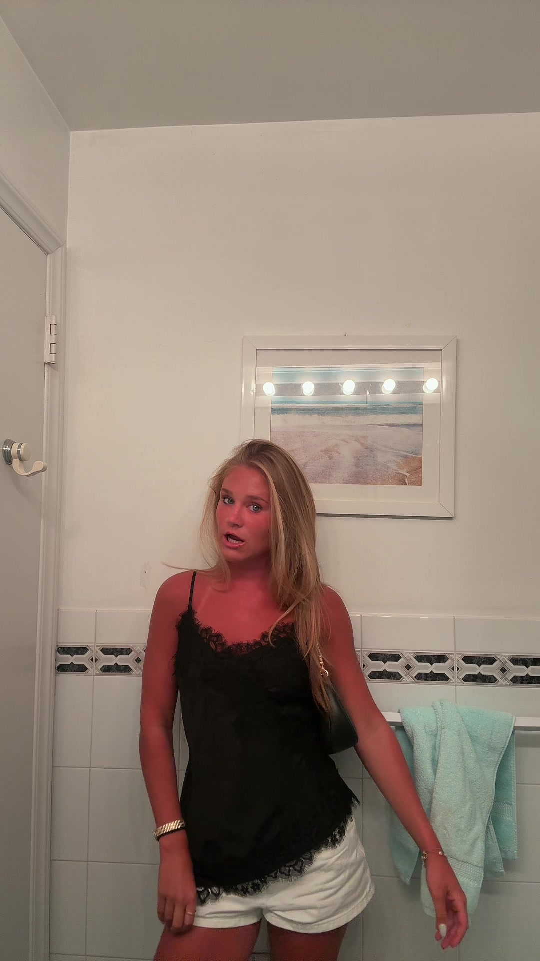 @olivia