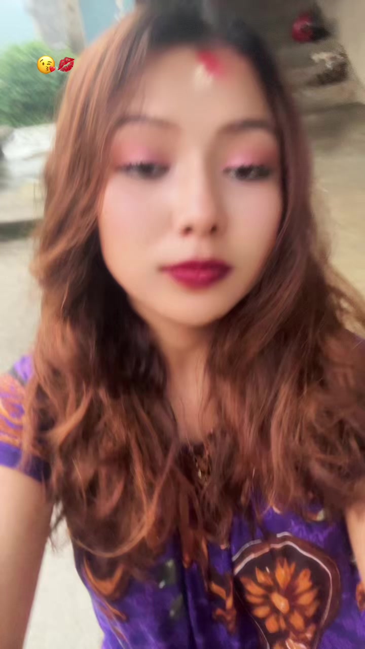 @Moichyang😘💋🫶