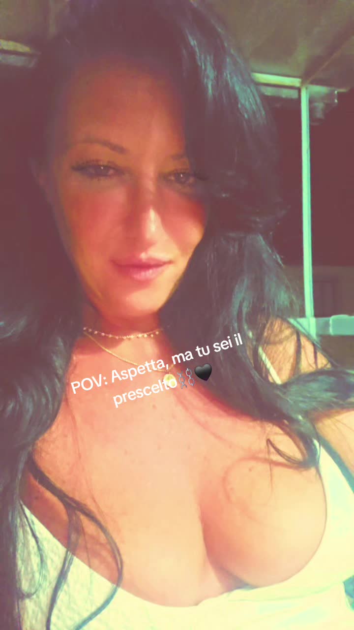 @Melania Di Rico