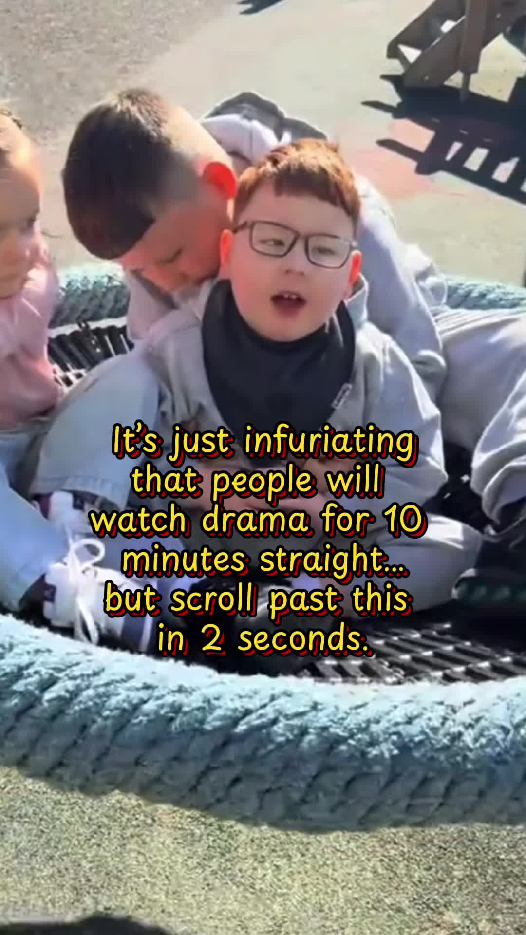 @𝐸𝓂𝓂𝓎