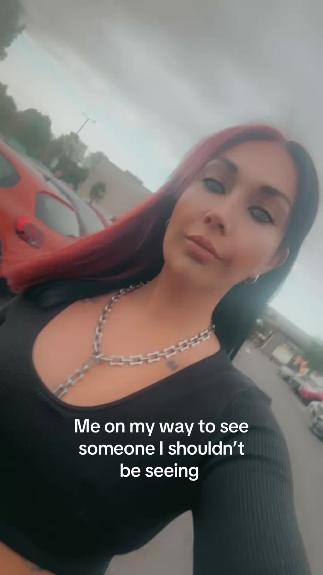@kelbel_7891
