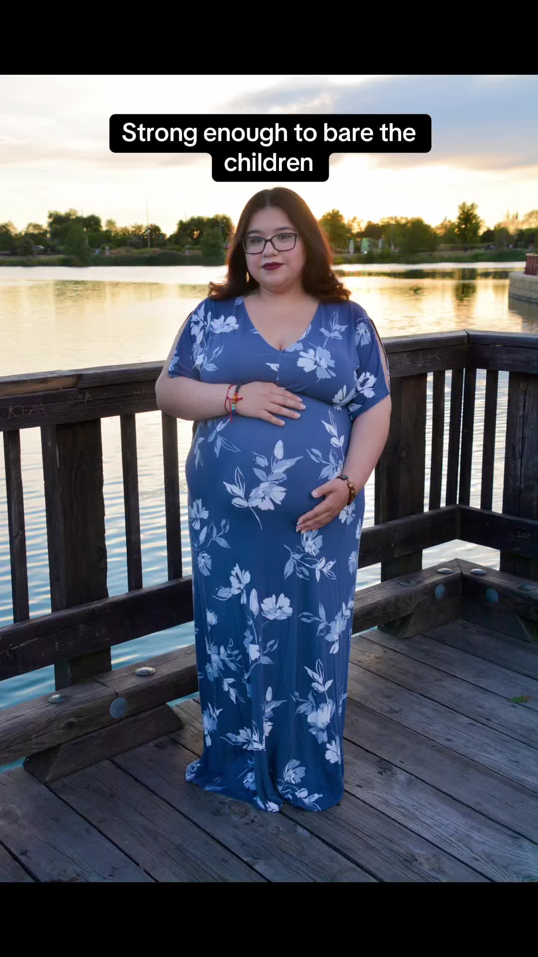 @nocturne_mama