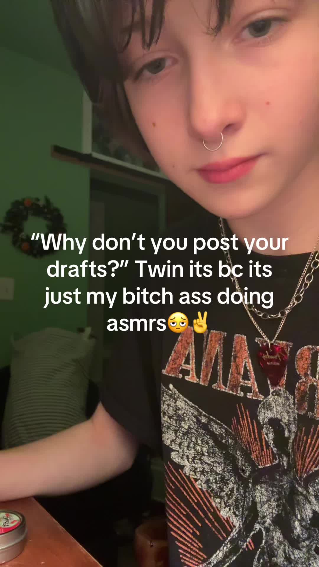 @jaxlikesjello