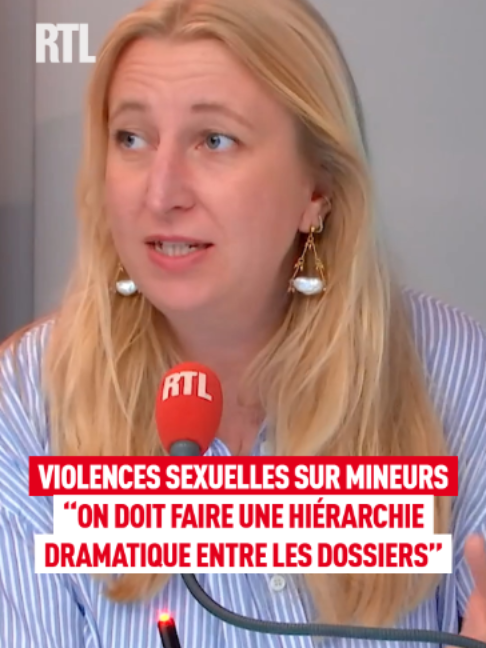 @RTL