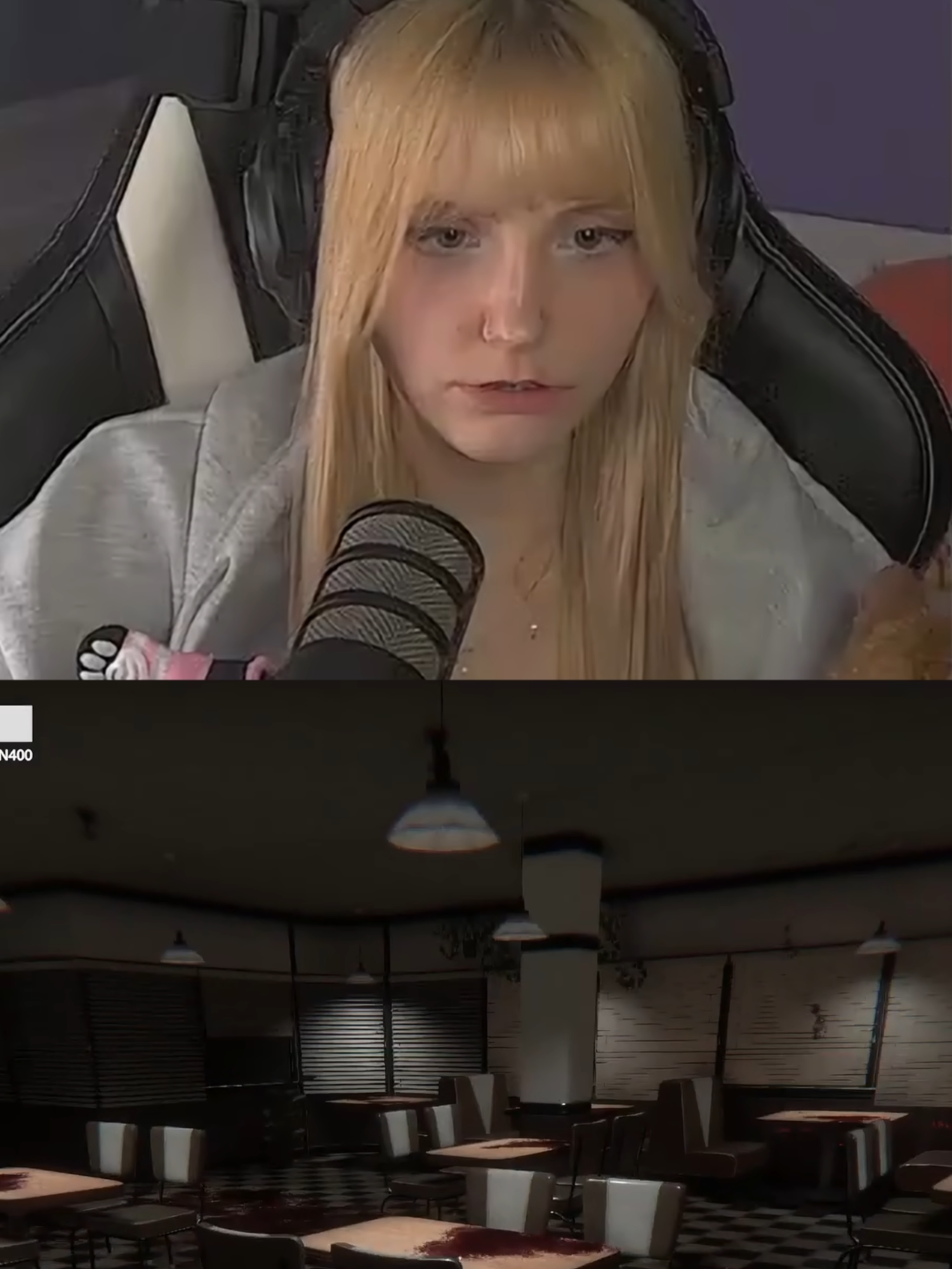 @Twitch/Kotorimv