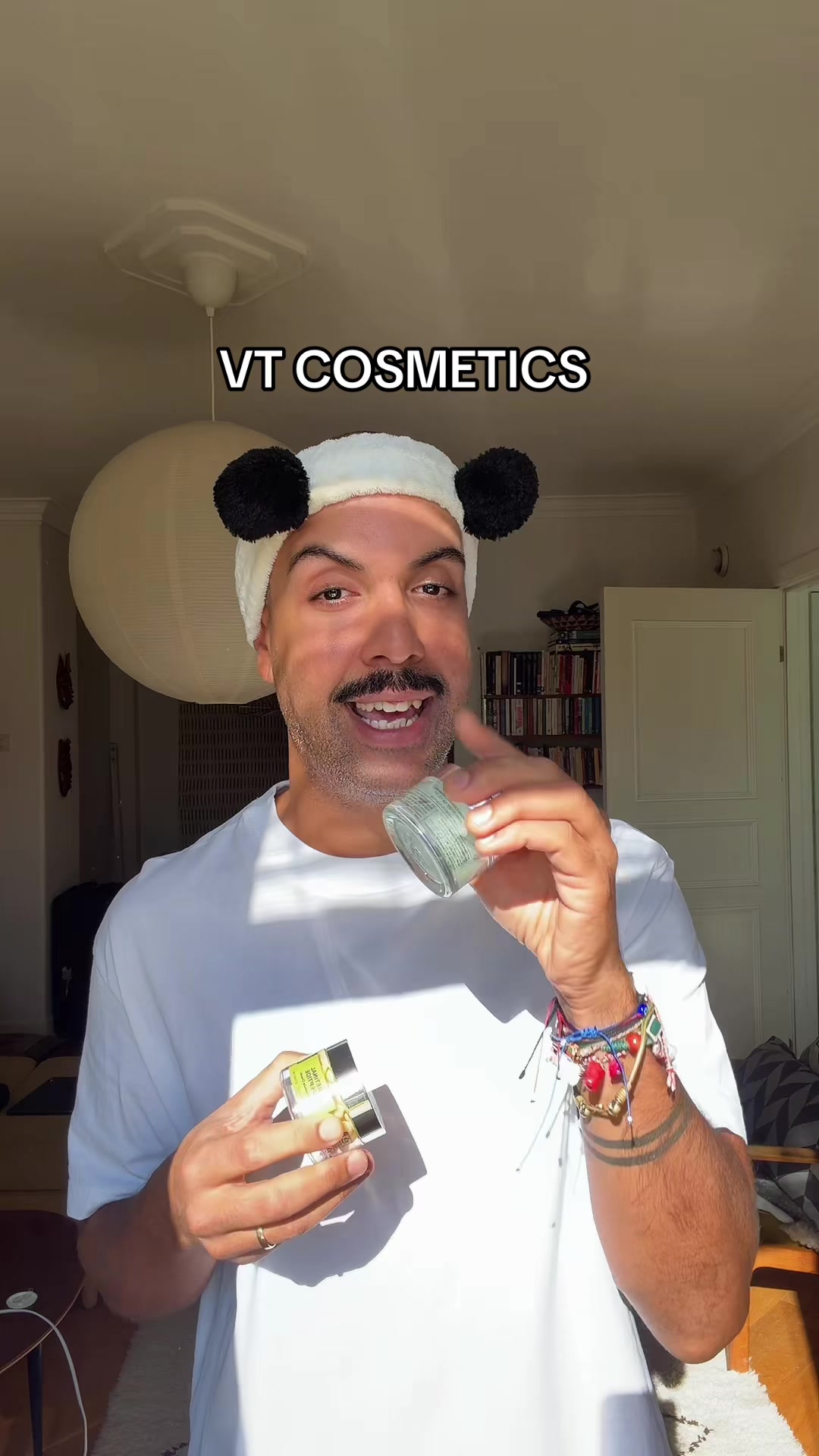 @YouYou