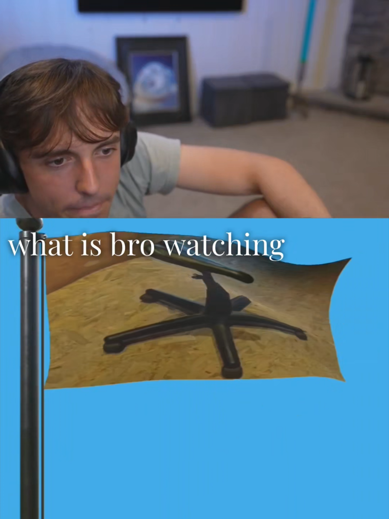 @𝐂𝐡𝐚𝐢𝐫
