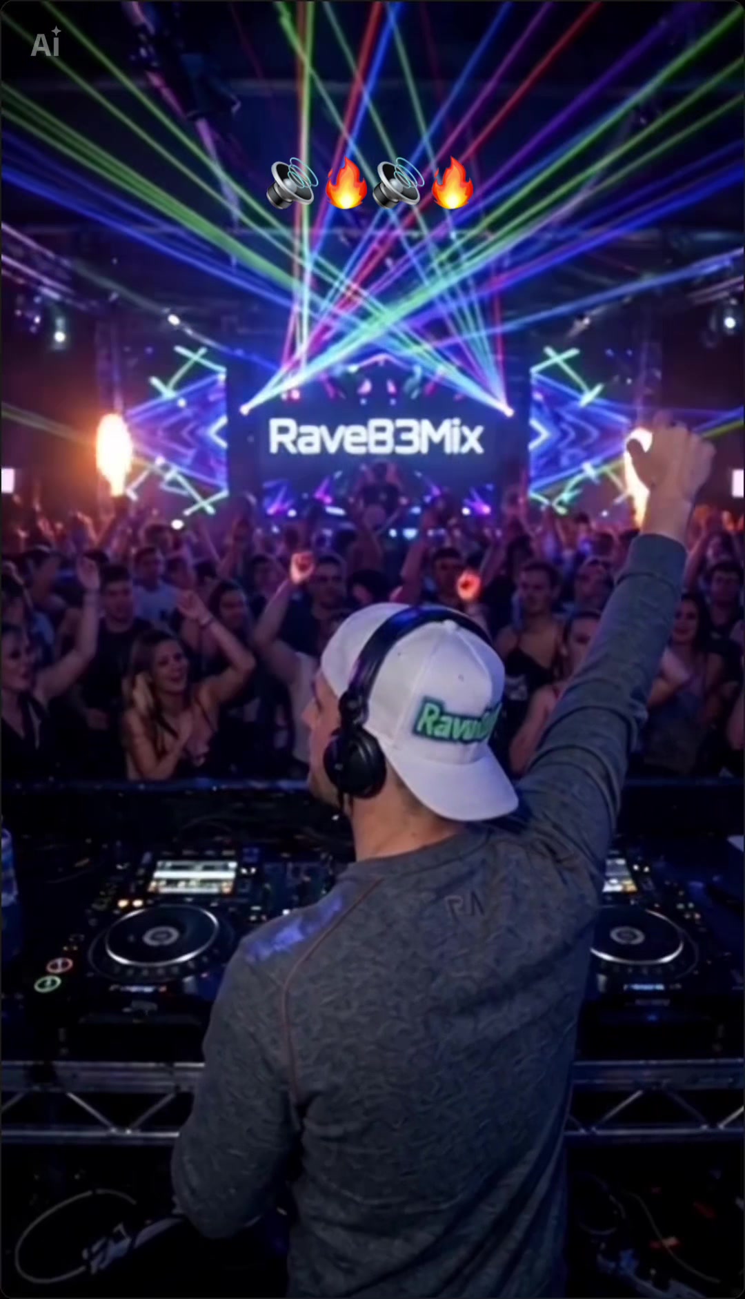 @rave83mix
