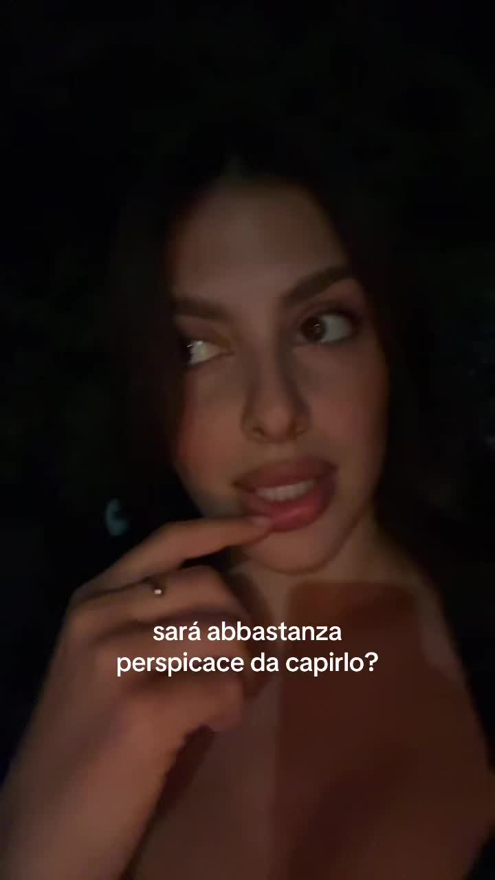 @greti