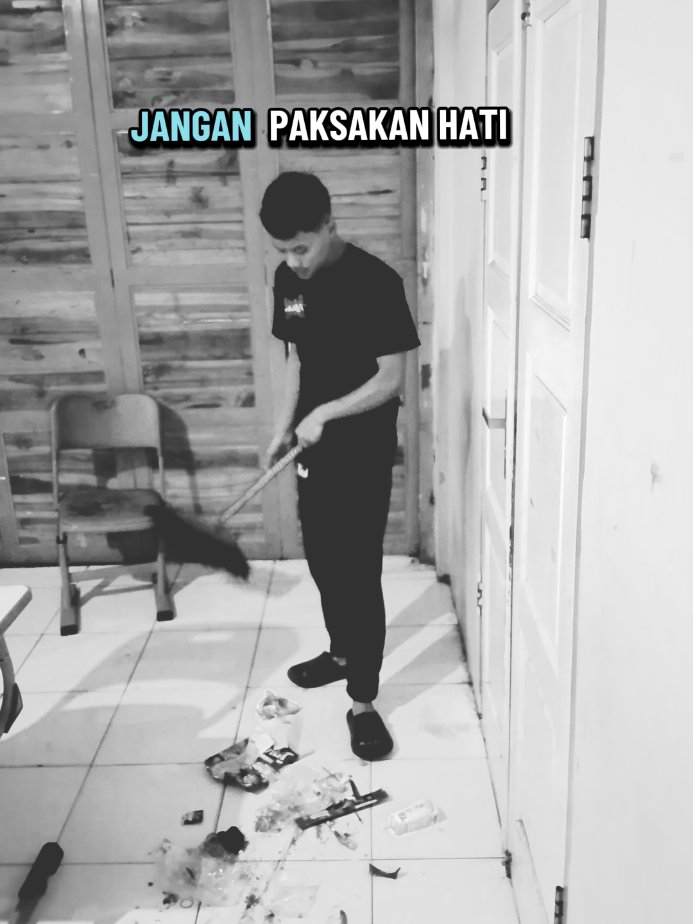 @Rizki maulana