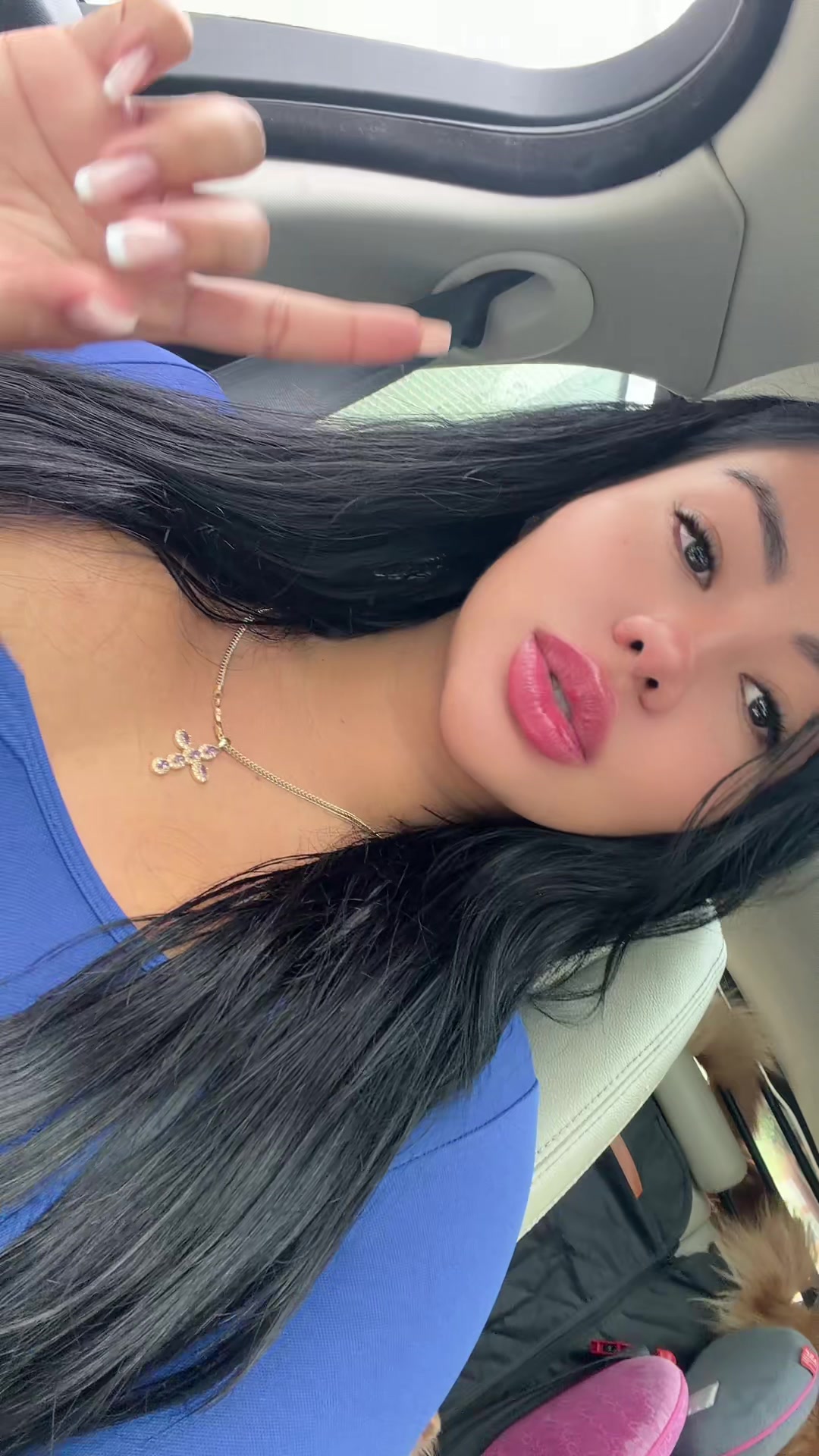 @Jessica Marin