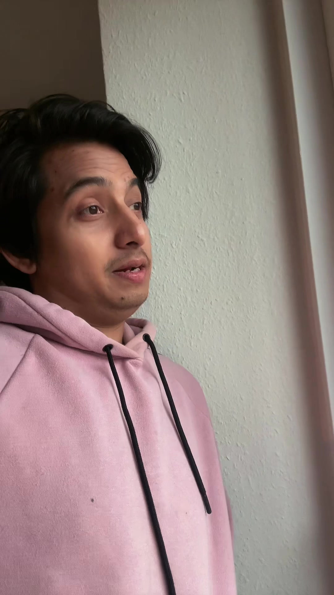@Raju (RBTV)