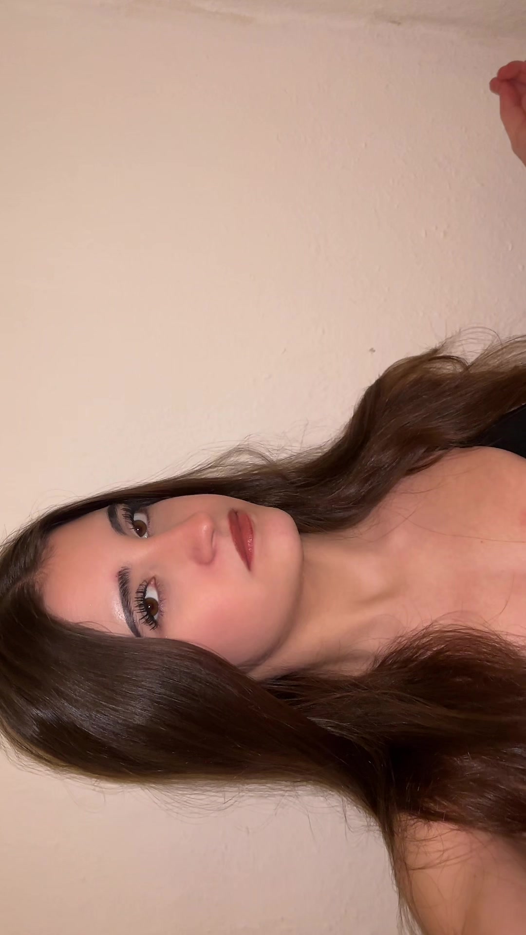 @emmi