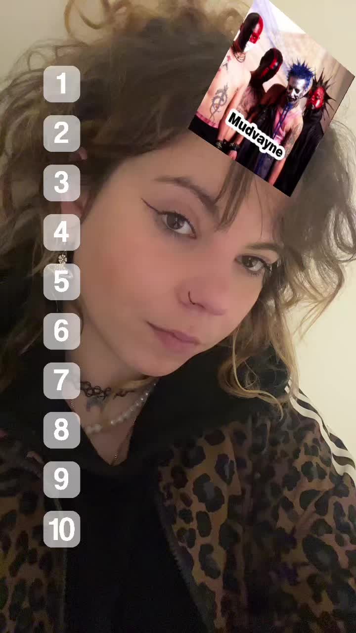 @Meg🌱
