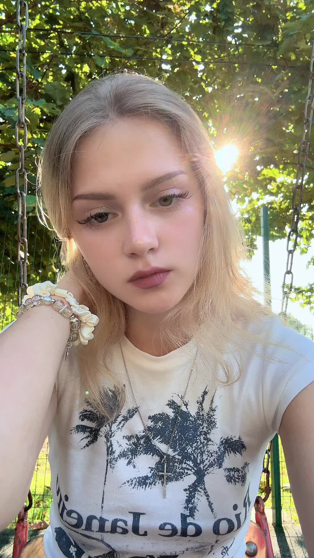 @cry_baby