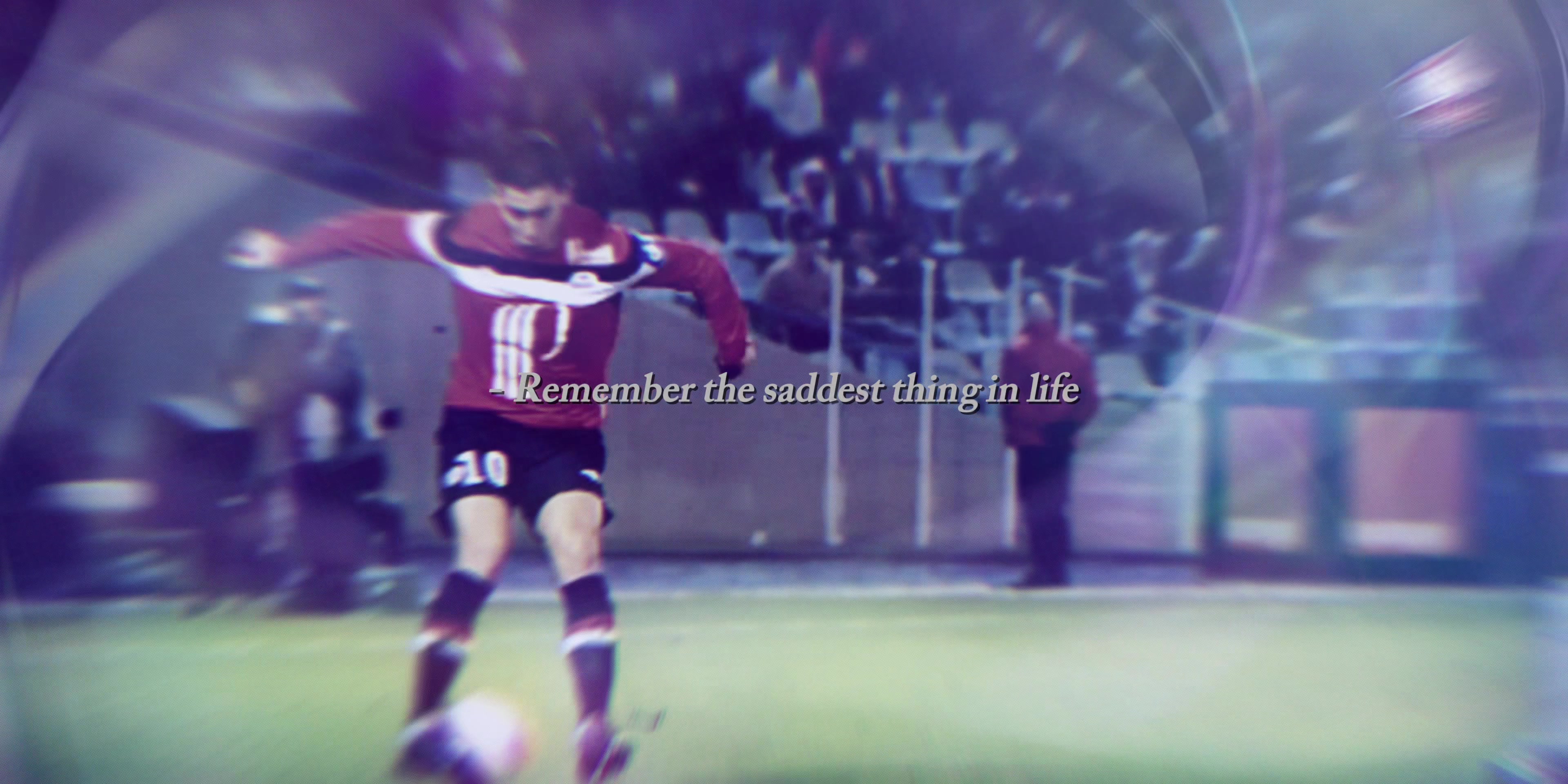 @hazard_