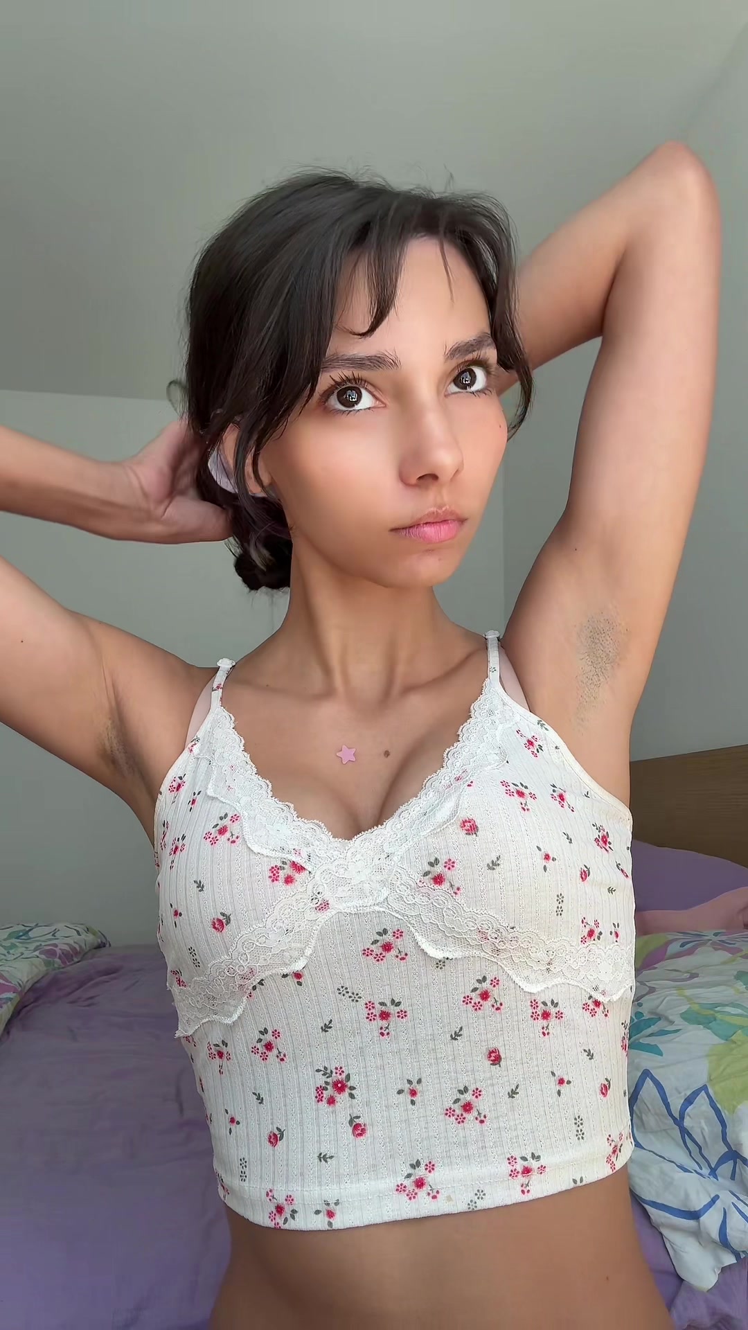 @SaraWolf