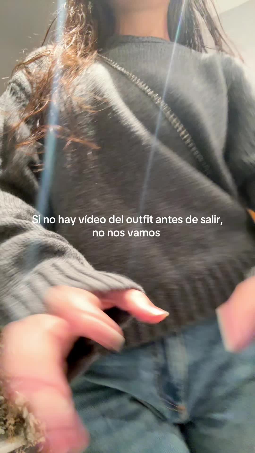 @judittt