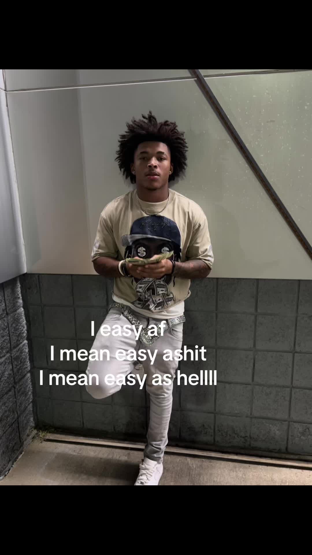 @jayfsfs