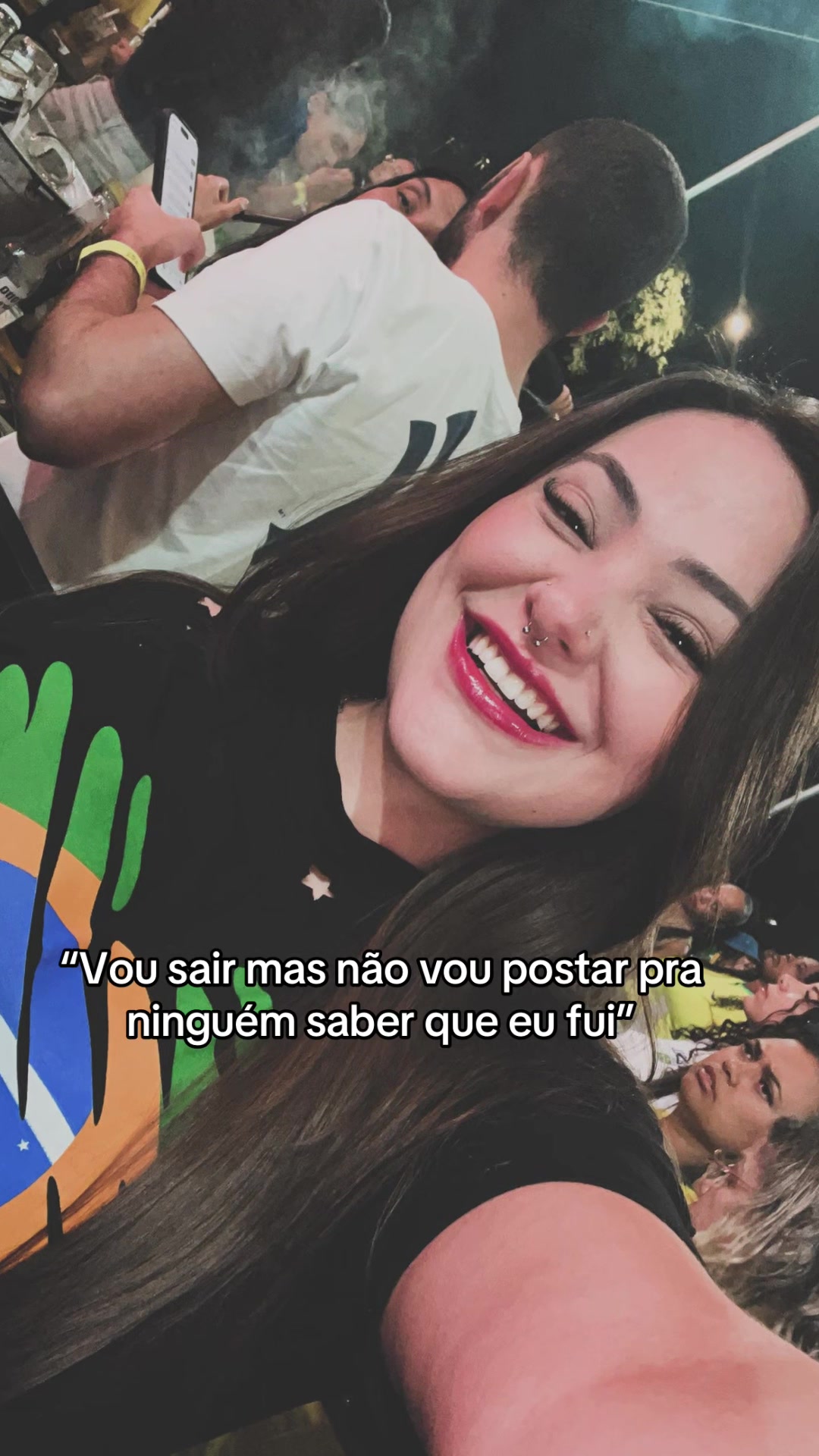 @_maribaena